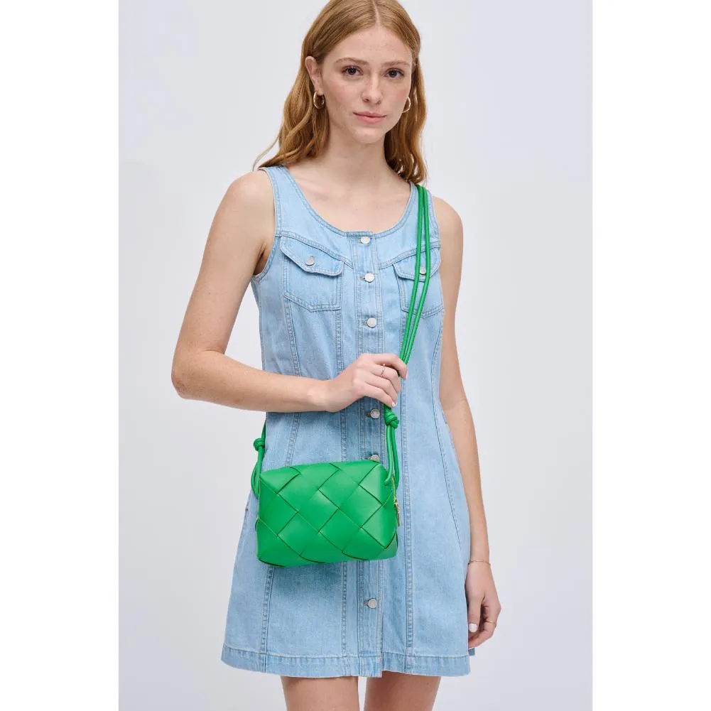 Kennedy Crossbody