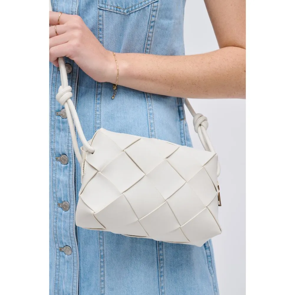 Kennedy Crossbody