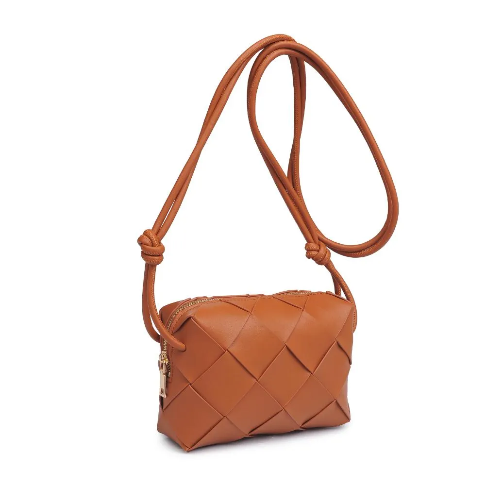 Kennedy Crossbody