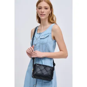 Kennedy Crossbody