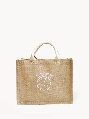 KORISSA Gift Bag - Earth