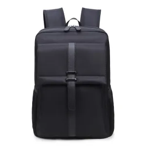 Laptop Backpack Multifunction Waterproof Travel or School