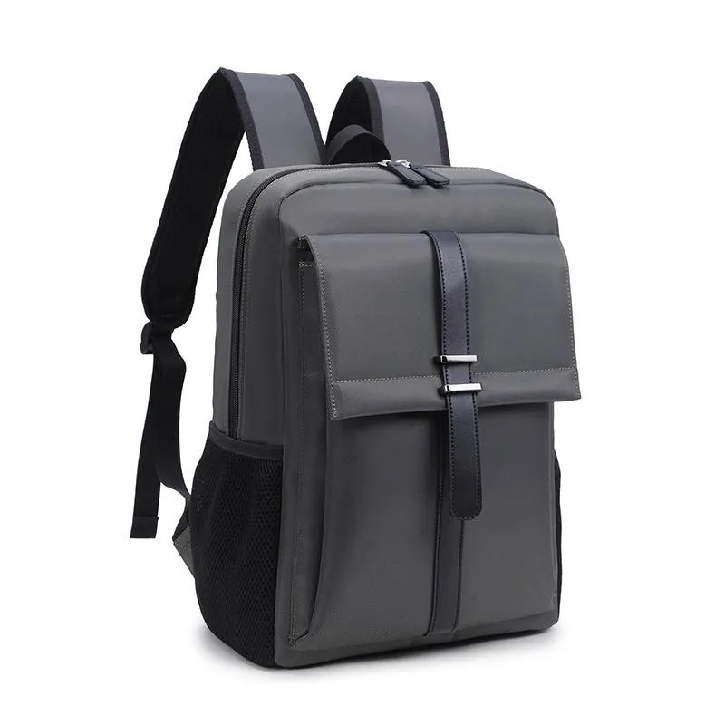 Laptop Backpack Multifunction Waterproof Travel or School