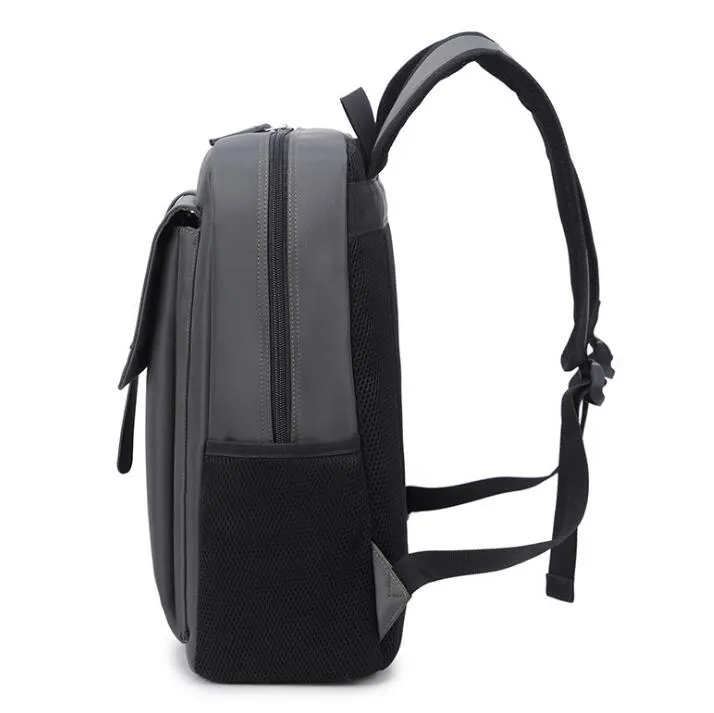 Laptop Backpack Multifunction Waterproof Travel or School