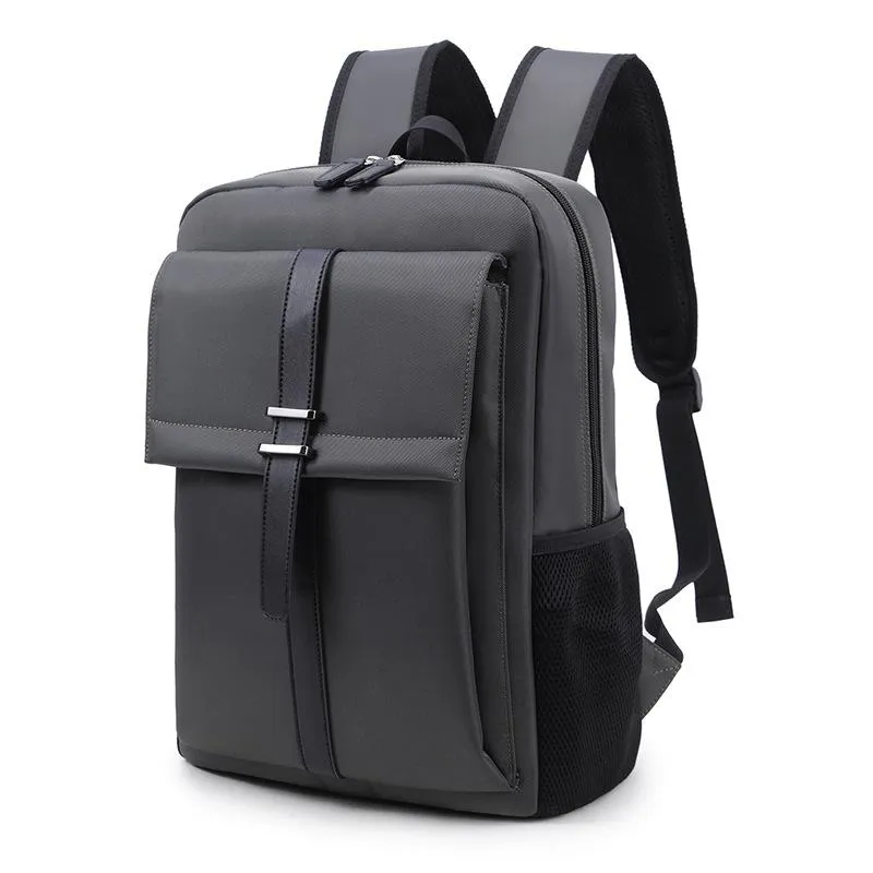 Laptop Backpack Multifunction Waterproof Travel or School