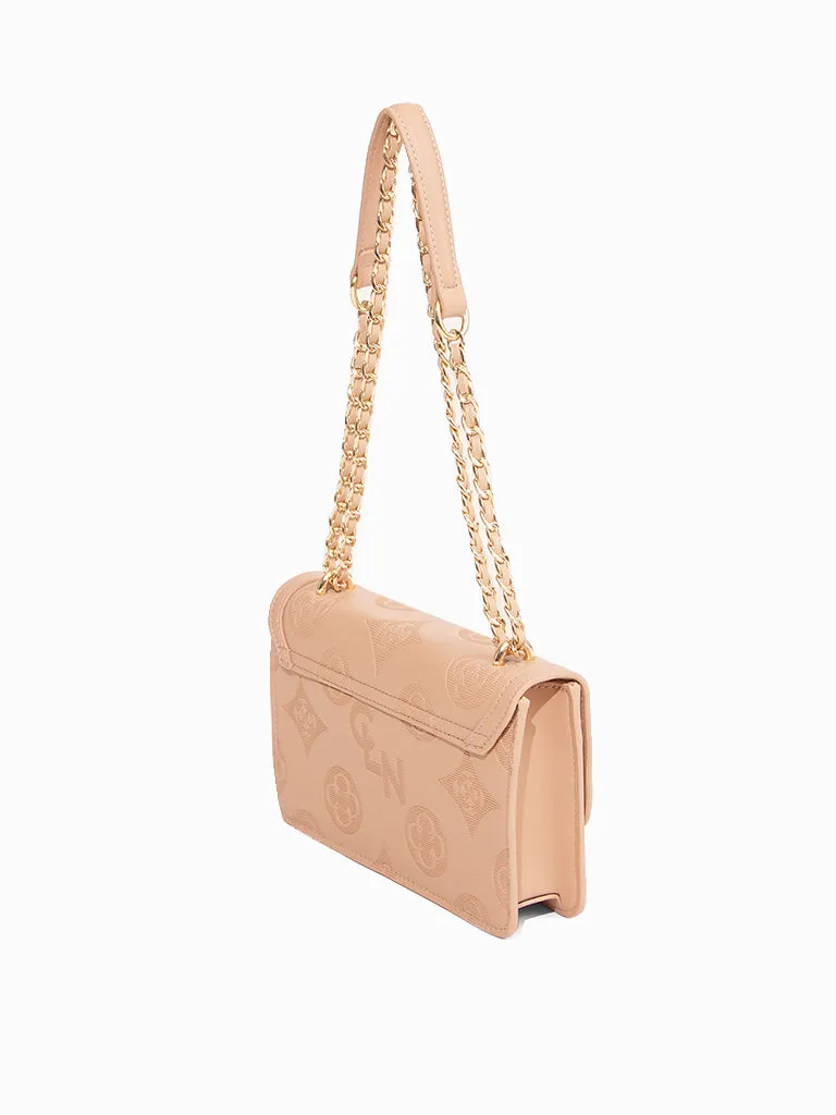 Larisa Crossbody Bag