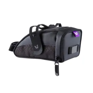 LIV Vecta Saddle Bag