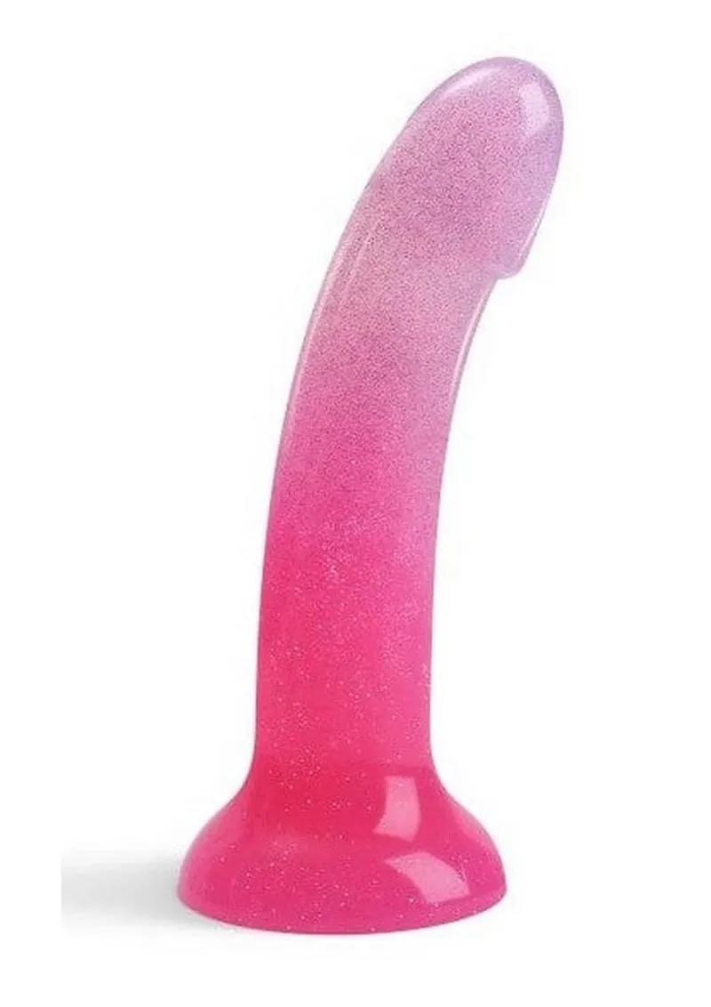 Love to Love Dildolls Sunrise Silicone Dildo