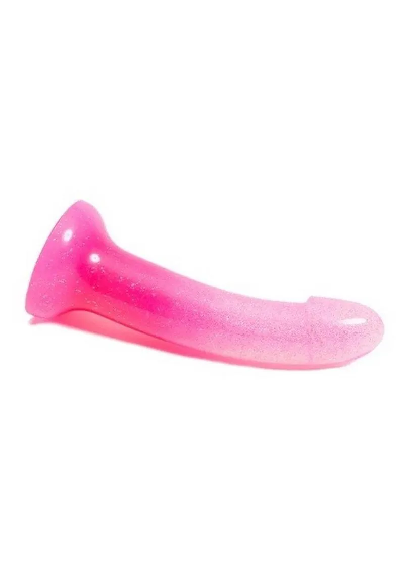 Love to Love Dildolls Sunrise Silicone Dildo