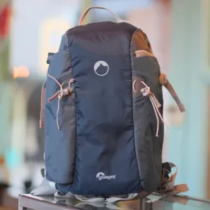 Lowepro Flipside Sport 15AW