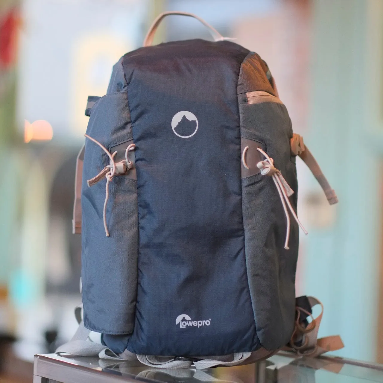 Lowepro Flipside Sport 15AW