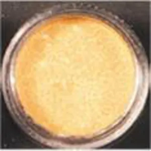 Luster Powder Golden Glow (Mini)