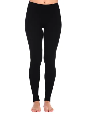 Luster Smooth Legging (7L)