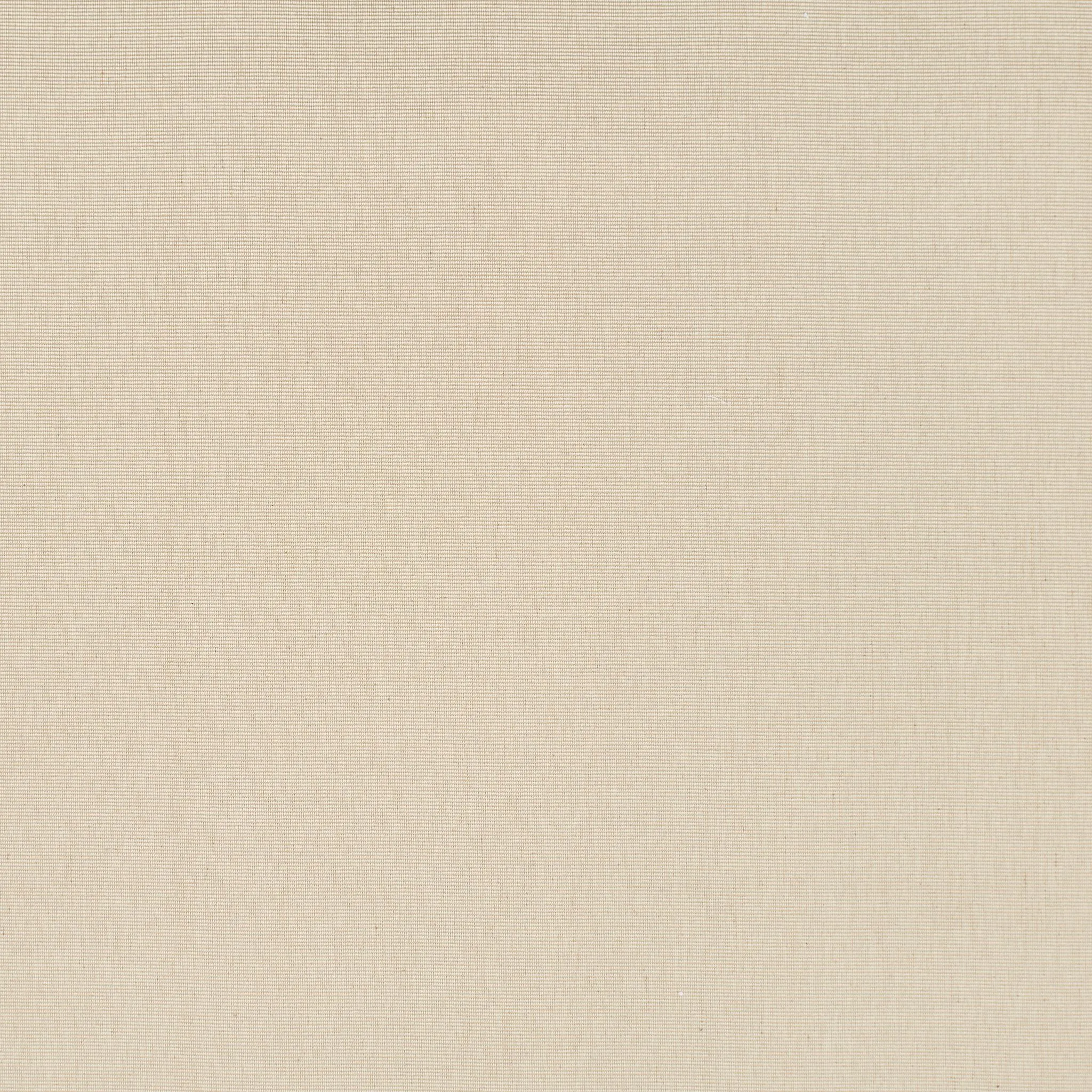 Malone Flatweave Machine-Made Carpet, Cream