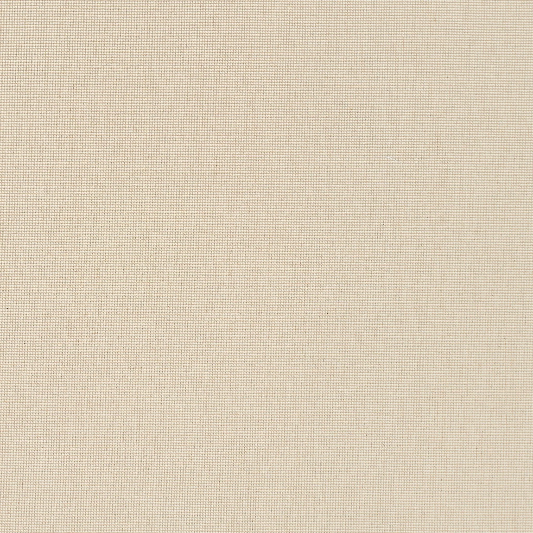 Malone Flatweave Machine-Made Carpet, Cream