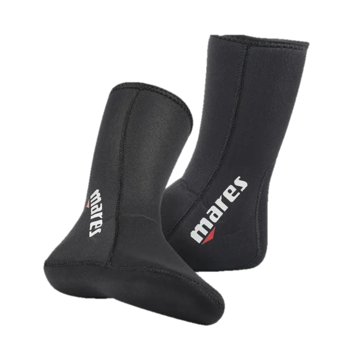 Mares 3mm Classic Socks