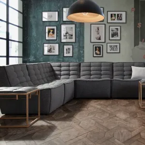 Marshall Sofa