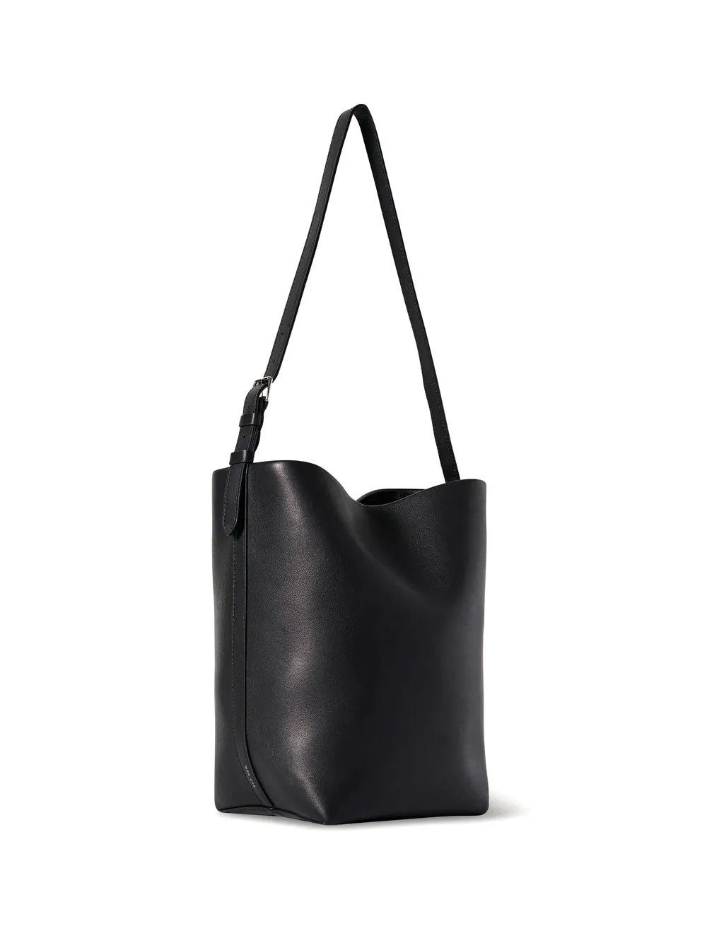 Medium N/S shoulder bag