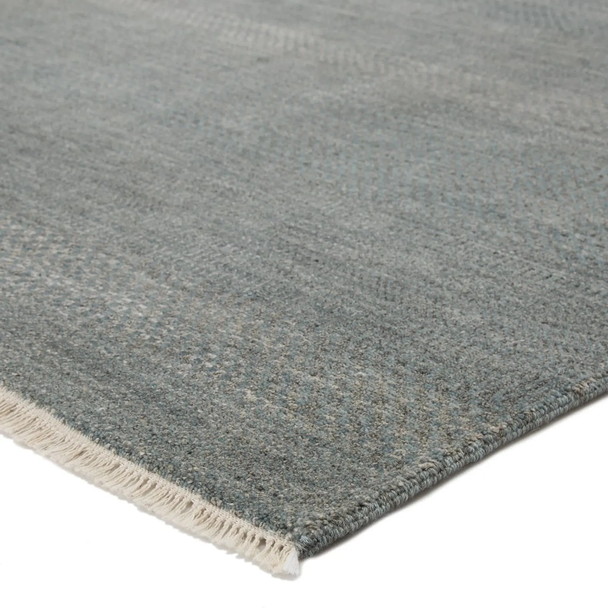 Modica MOD01 Grey Rug