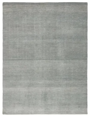 Modica MOD01 Grey Rug