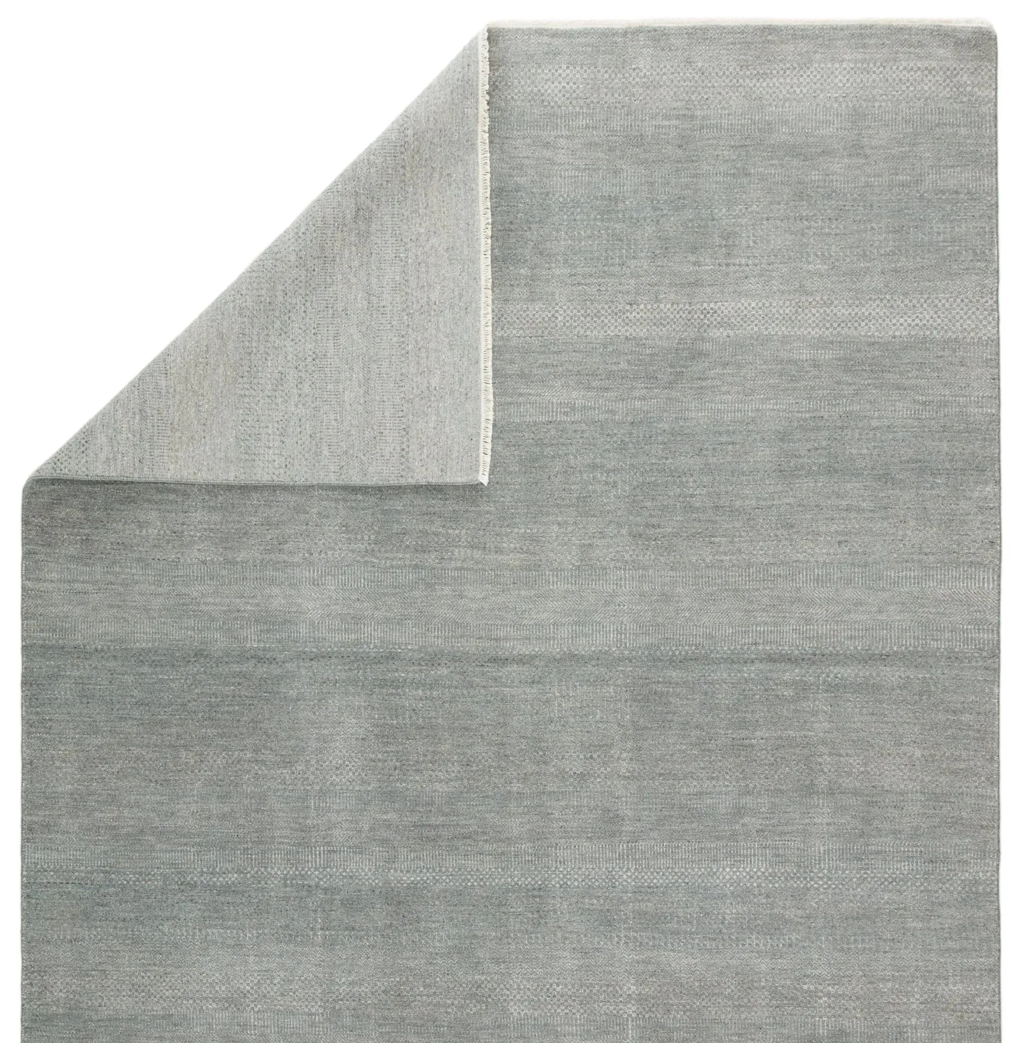 Modica MOD01 Grey Rug