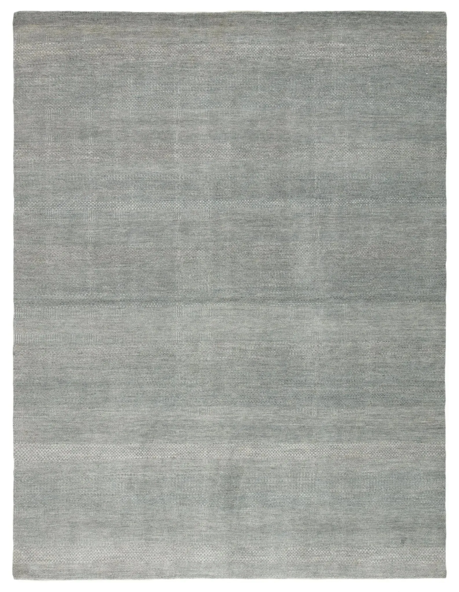 Modica MOD01 Grey Rug