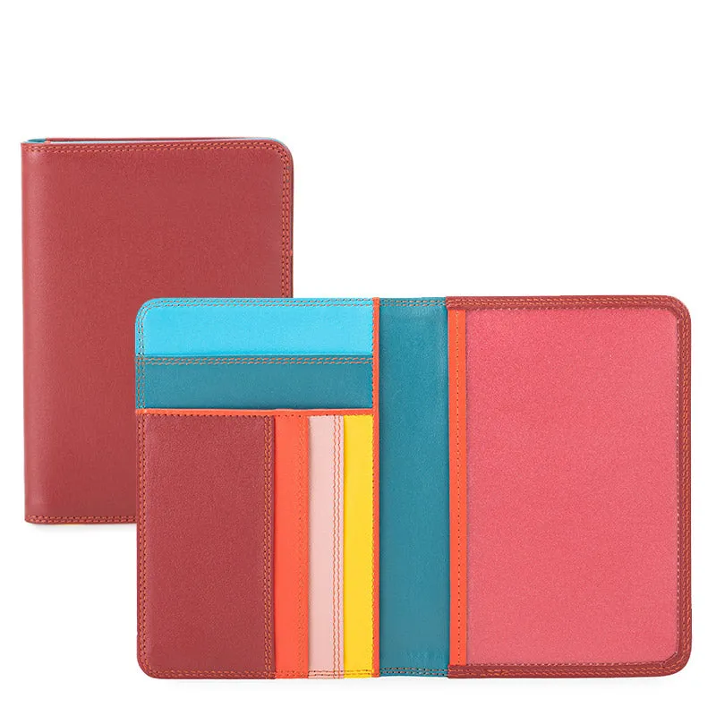 Mywalit passport holder