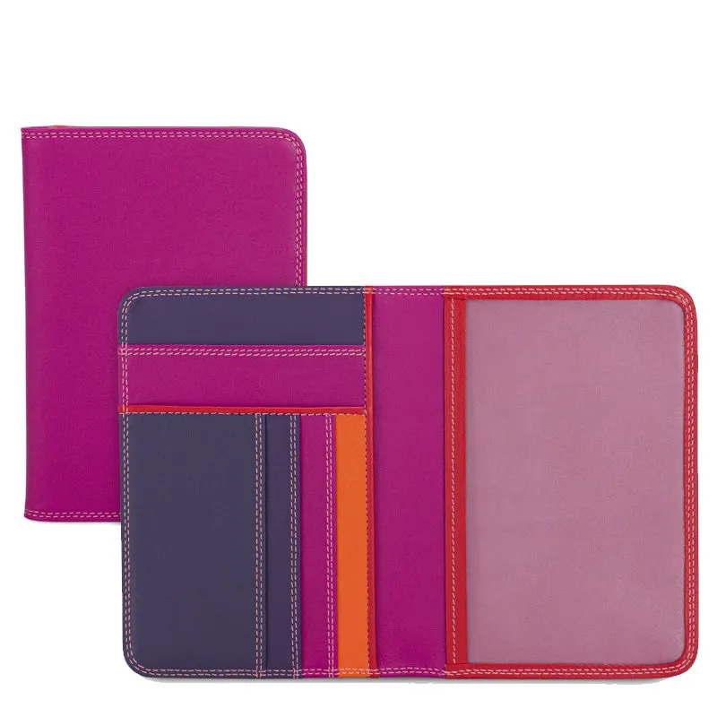 Mywalit passport holder