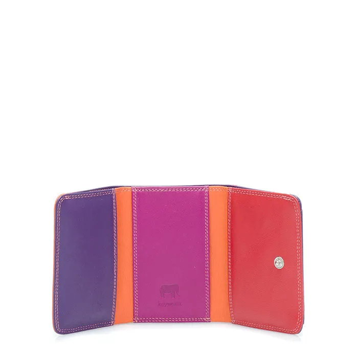 mywalit Wallet: Mini Tri-fold