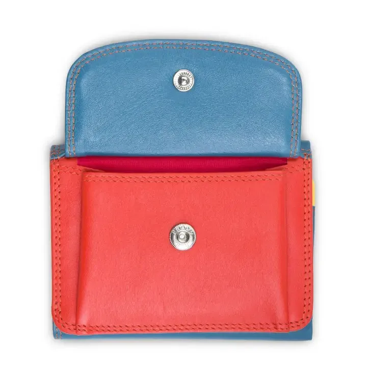 mywalit Wallet: Mini Tri-fold