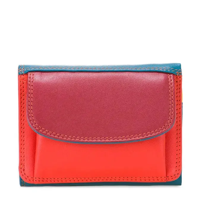 mywalit Wallet: Mini Tri-fold