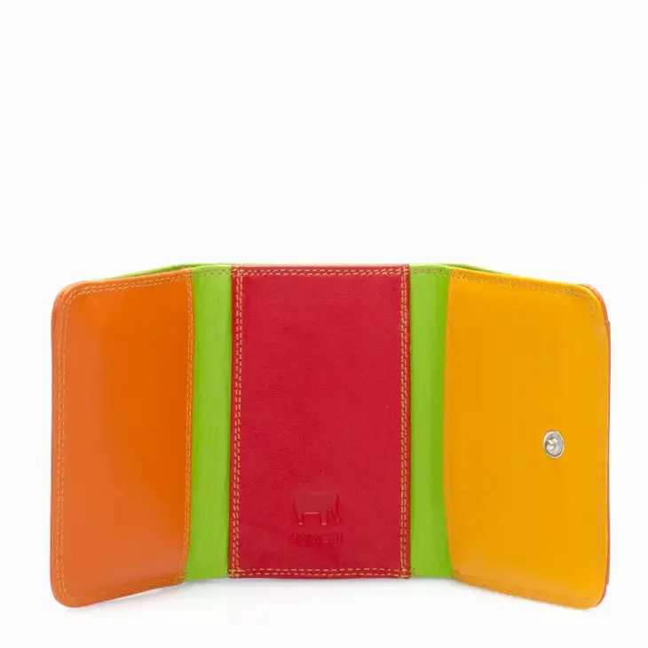 mywalit Wallet: Mini Tri-fold