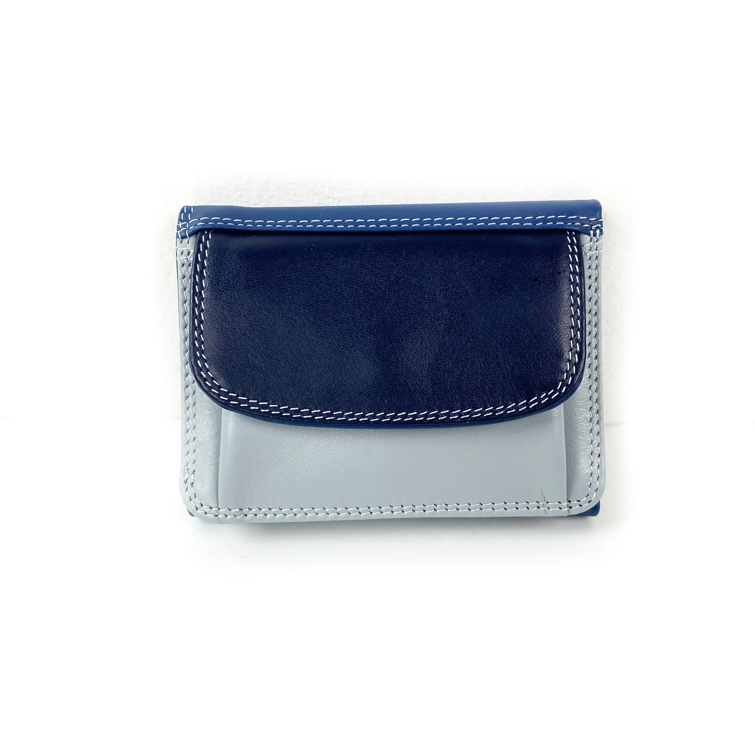 mywalit Wallet: Mini Tri-fold