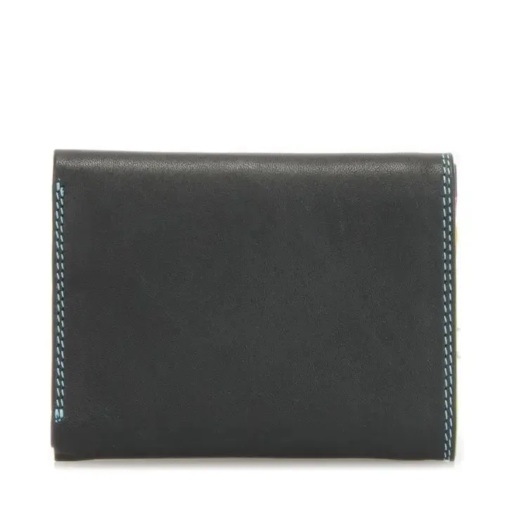 mywalit Wallet: Mini Tri-fold