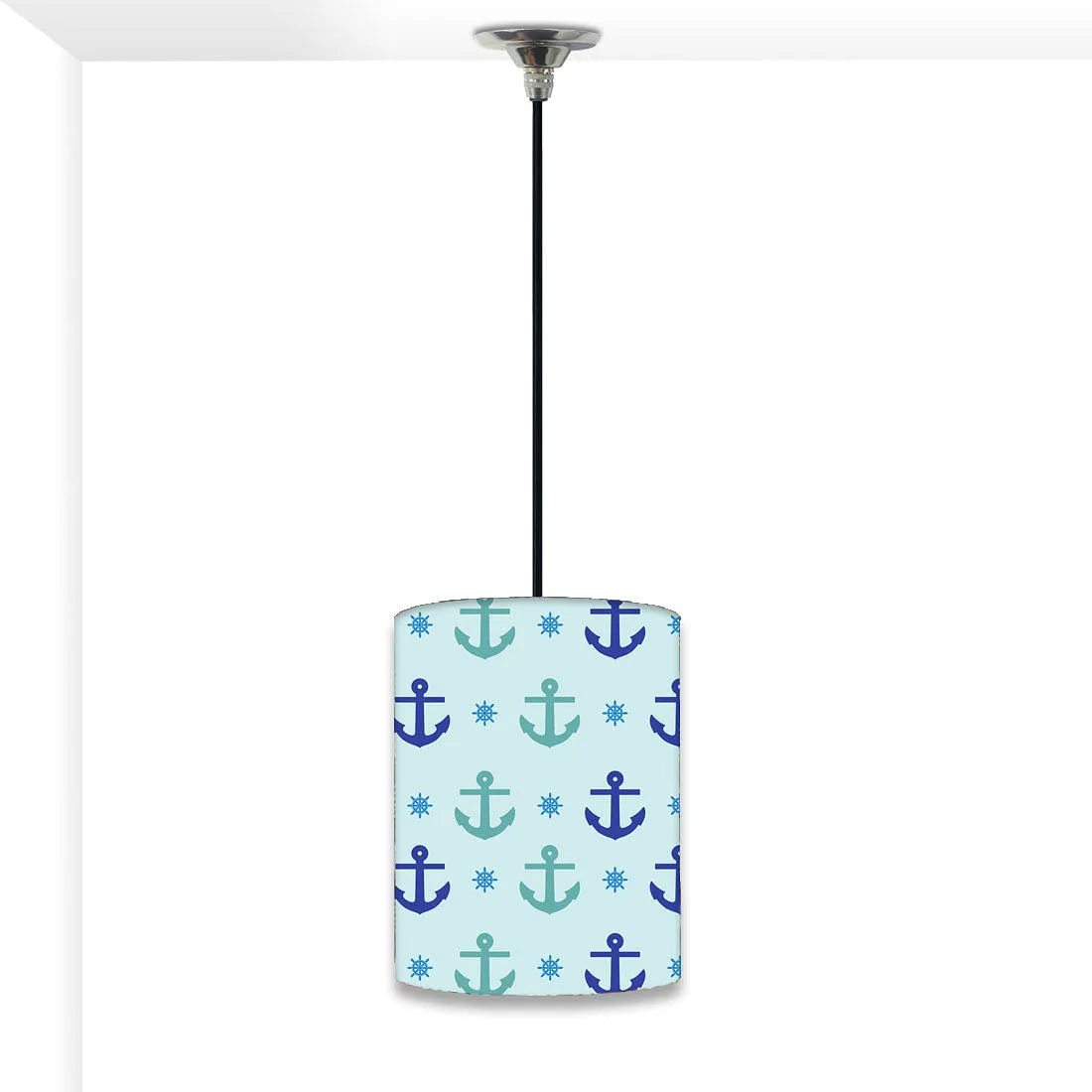 New Beautiful Pendant Lamp - Anchor