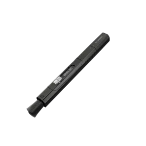 Nitecore CK020 Camera Lens Cleaning Pen