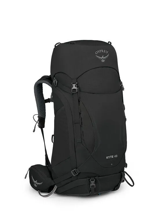 Osprey Kyte 48L