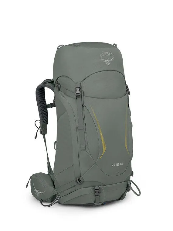 Osprey Kyte 48L