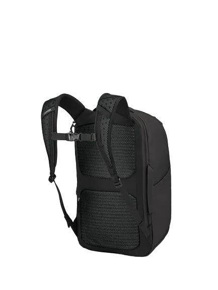 Osprey Transporter Laptop Backpack