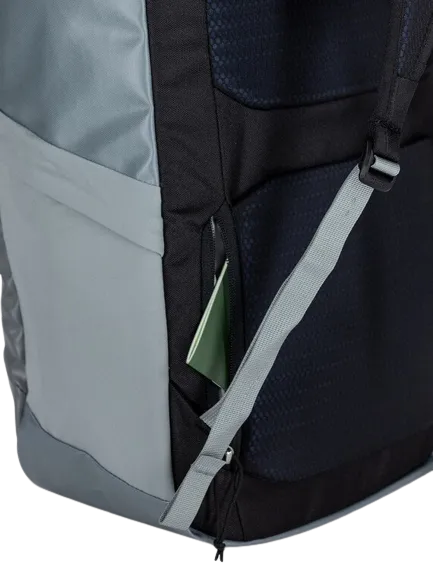 Osprey Transporter Laptop Backpack