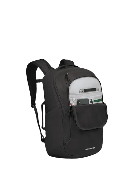 Osprey Transporter Laptop Backpack