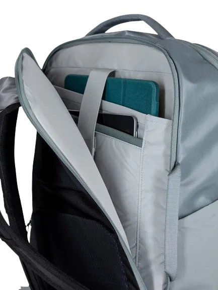 Osprey Transporter Laptop Backpack