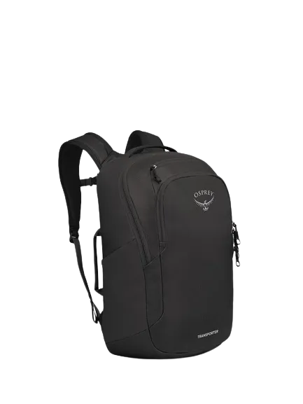 Osprey Transporter Laptop Backpack