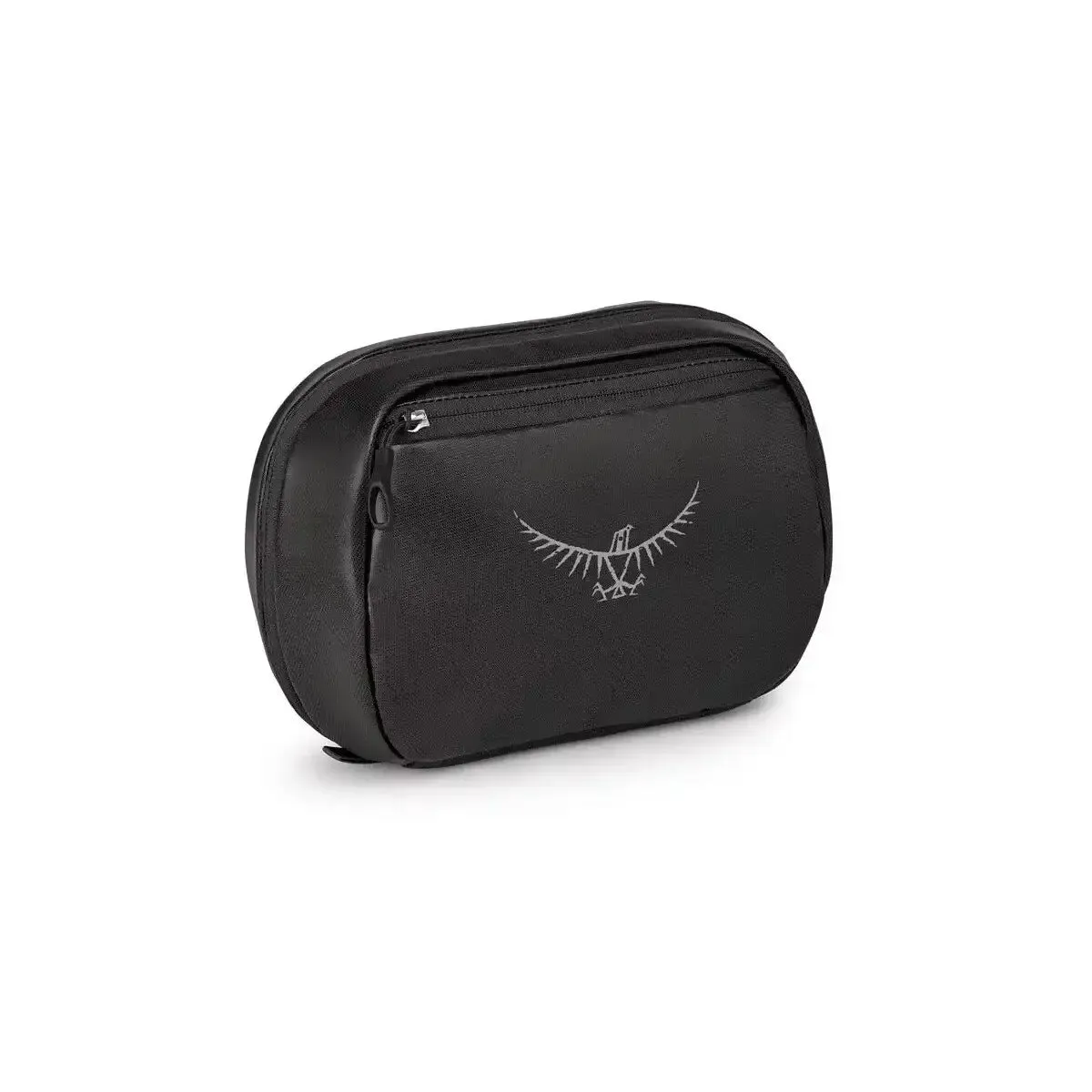 Osprey Transporter Toiletry Kit