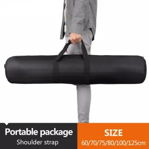 Padded Camera Monopod/Tripod Bag