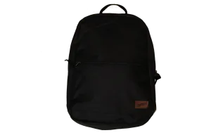 Patrol Backpack