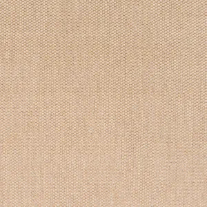 Pecola Flatweave Machine-Made Carpet, Natural