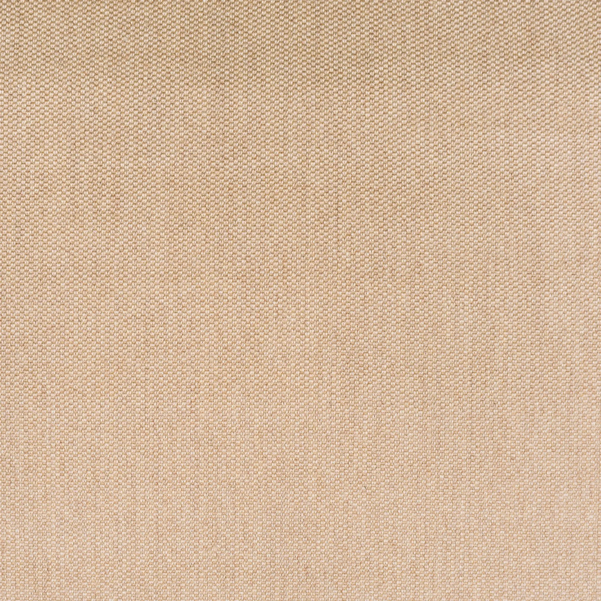 Pecola Flatweave Machine-Made Carpet, Natural