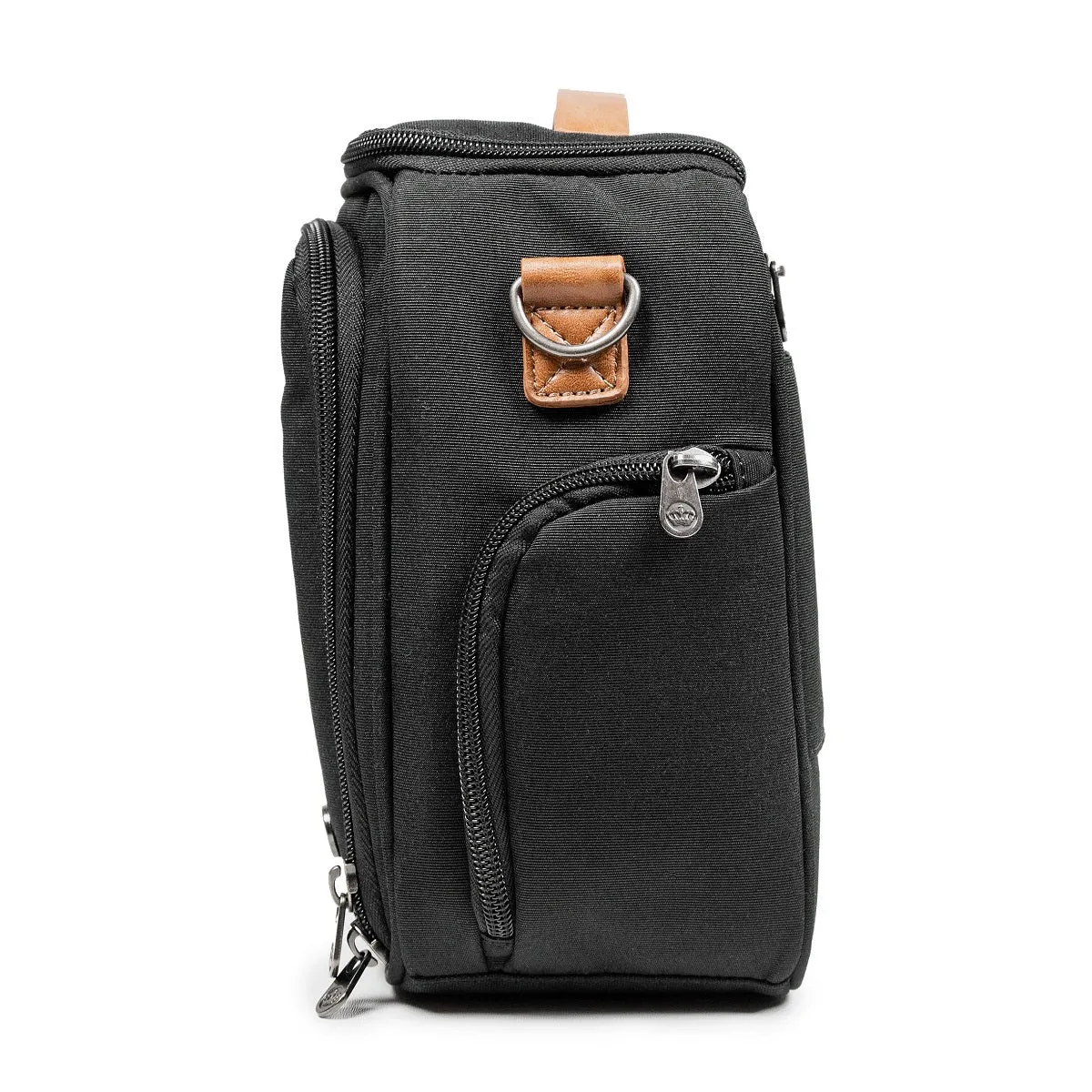 PKG POLSON Camera Tech Case