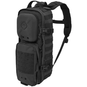 Plan-C™ Dual Strap Slim Daypack